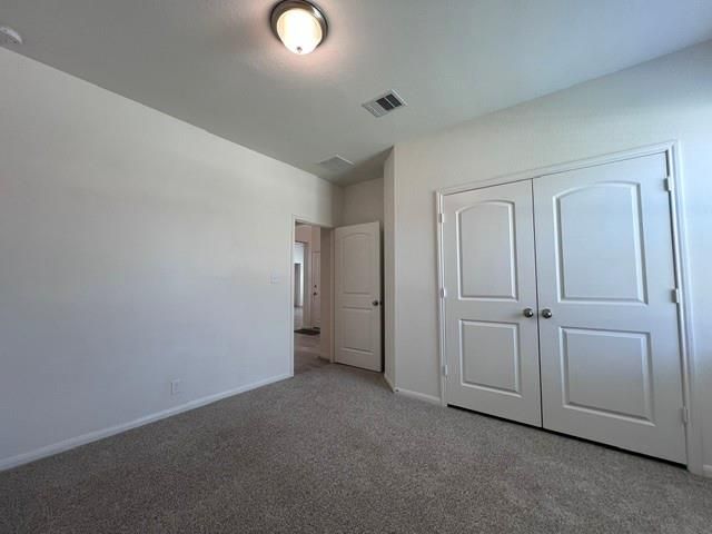 14147 Little River Drive, Baytown, TX 77523
