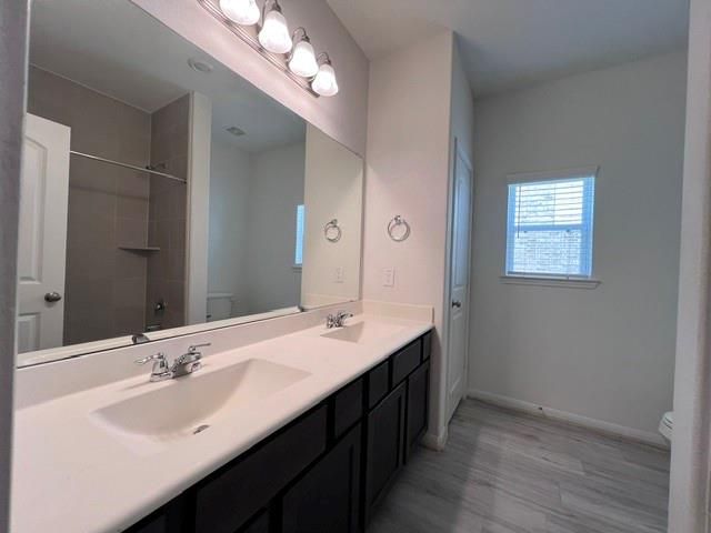 14147 Little River Drive, Baytown, TX 77523