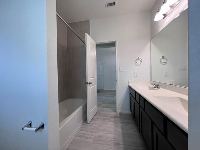 14147 Little River Drive, Baytown, TX 77523