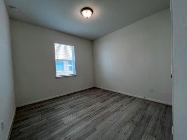 14147 Little River Drive, Baytown, TX 77523