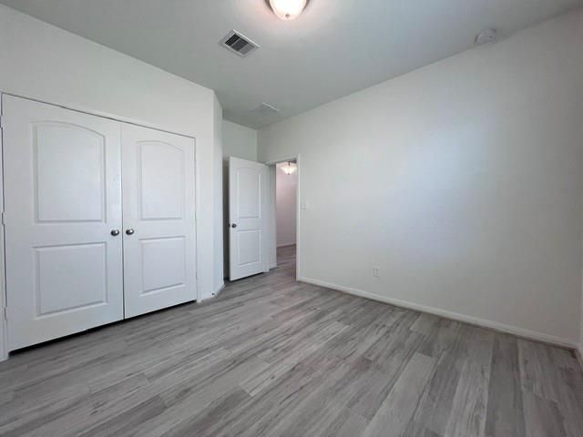 14147 Little River Drive, Baytown, TX 77523