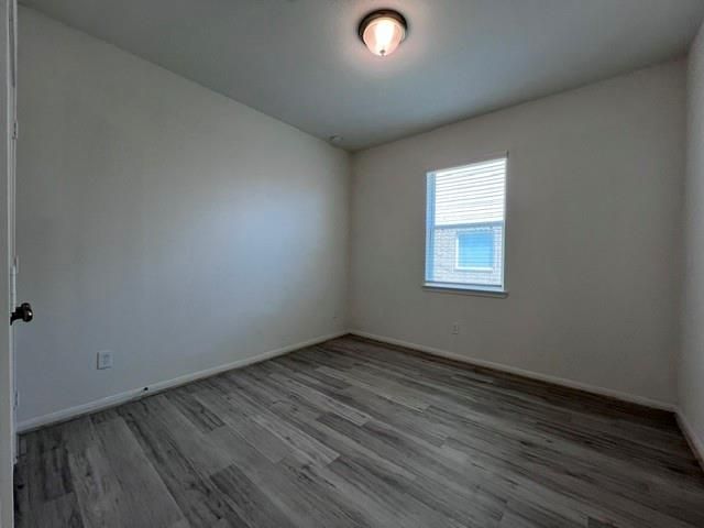 14147 Little River Drive, Baytown, TX 77523
