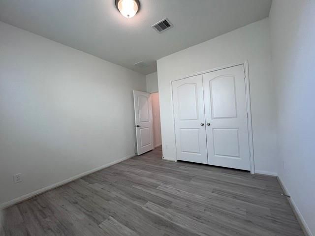 14147 Little River Drive, Baytown, TX 77523