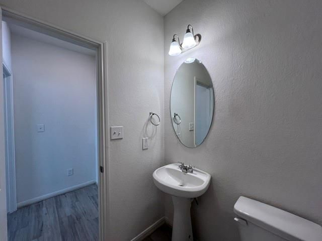 14147 Little River Drive, Baytown, TX 77523