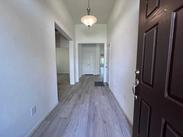 14147 Little River Drive, Baytown, TX 77523