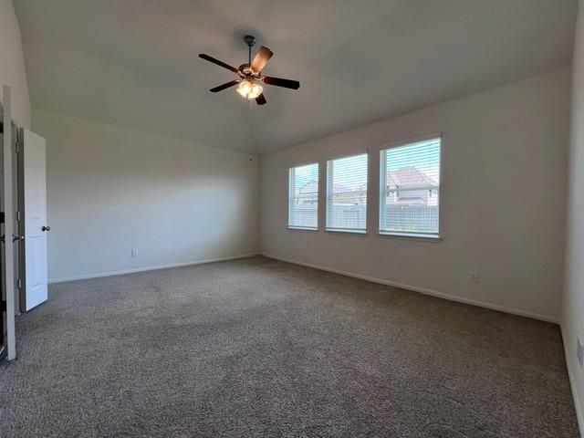 14147 Little River Drive, Baytown, TX 77523