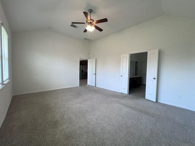 14147 Little River Drive, Baytown, TX 77523