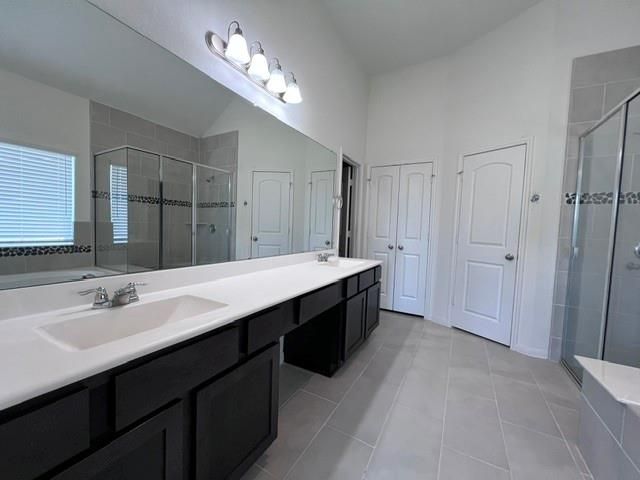 14147 Little River Drive, Baytown, TX 77523