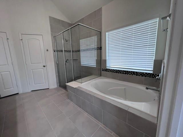 14147 Little River Drive, Baytown, TX 77523