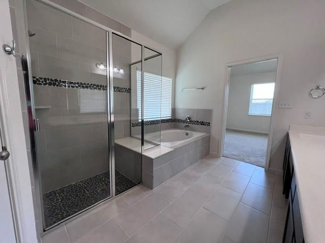 14147 Little River Drive, Baytown, TX 77523