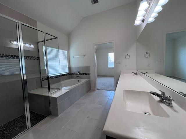 14147 Little River Drive, Baytown, TX 77523