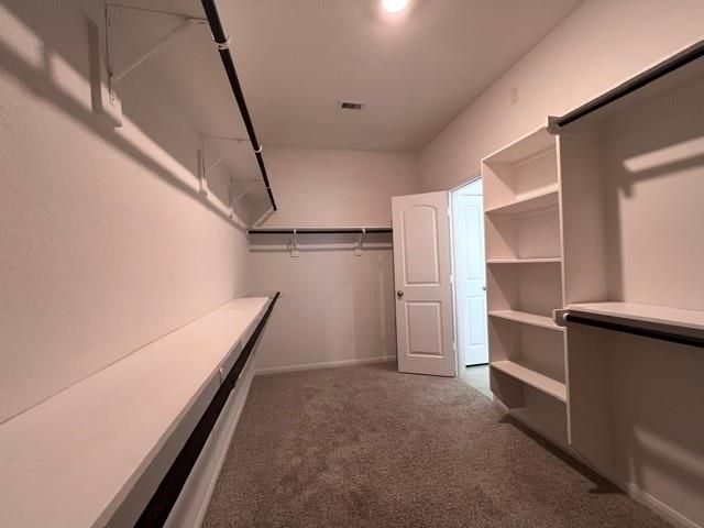 14147 Little River Drive, Baytown, TX 77523