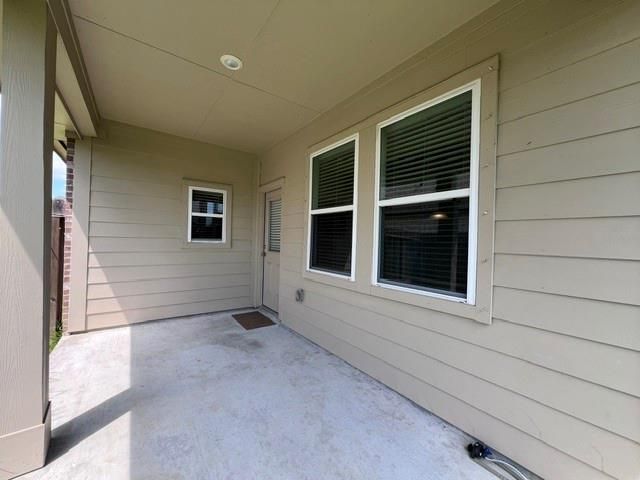 14147 Little River Drive, Baytown, TX 77523