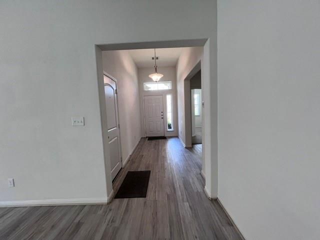 14147 Little River Drive, Baytown, TX 77523