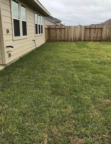 14147 Little River Drive, Baytown, TX 77523