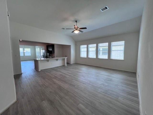 14147 Little River Drive, Baytown, TX 77523