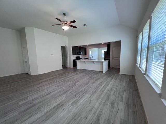 14147 Little River Drive, Baytown, TX 77523