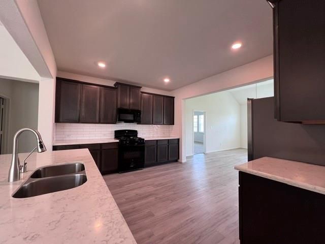 14147 Little River Drive, Baytown, TX 77523