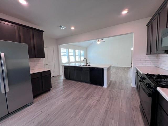 14147 Little River Drive, Baytown, TX 77523