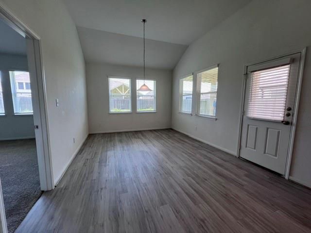14147 Little River Drive, Baytown, TX 77523
