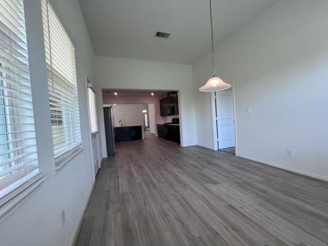 14147 Little River Drive, Baytown, TX 77523