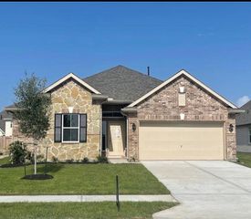 14147 Little River Drive, Baytown, TX 77523