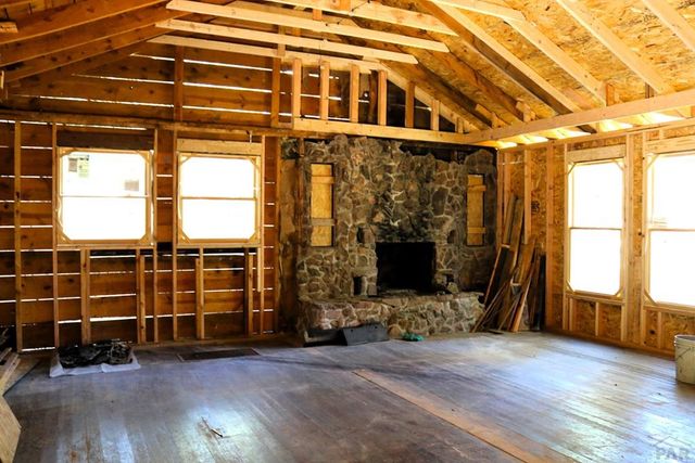 TBD Mariposa Ave, Rye, CO 81069