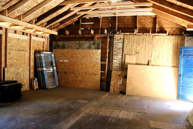 TBD Mariposa Ave, Rye, CO 81069