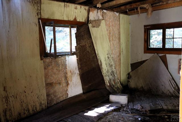 TBD Mariposa Ave, Rye, CO 81069