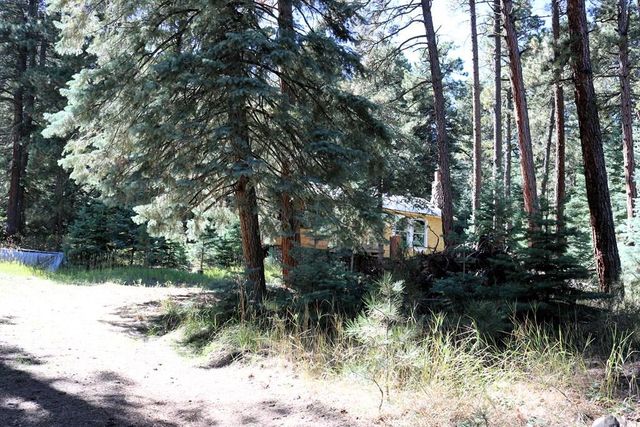 TBD Mariposa Ave, Rye, CO 81069