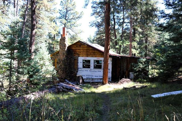 TBD Mariposa Ave, Rye, CO 81069