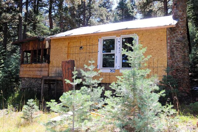 TBD Mariposa Ave, Rye, CO 81069