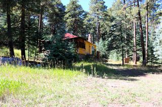 TBD Mariposa Ave, Rye, CO 81069