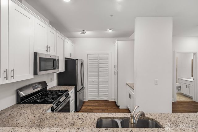 714 Stiller Lane, Monroe, NJ 08831