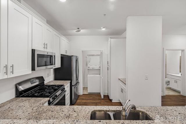 714 Stiller Lane, Monroe, NJ 08831