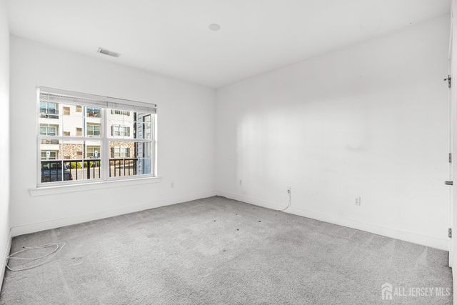 714 Stiller Lane, Monroe, NJ 08831