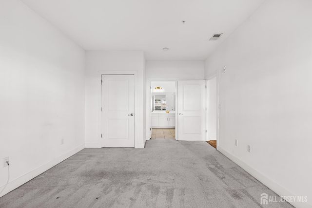 714 Stiller Lane, Monroe, NJ 08831