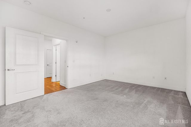 714 Stiller Lane, Monroe, NJ 08831