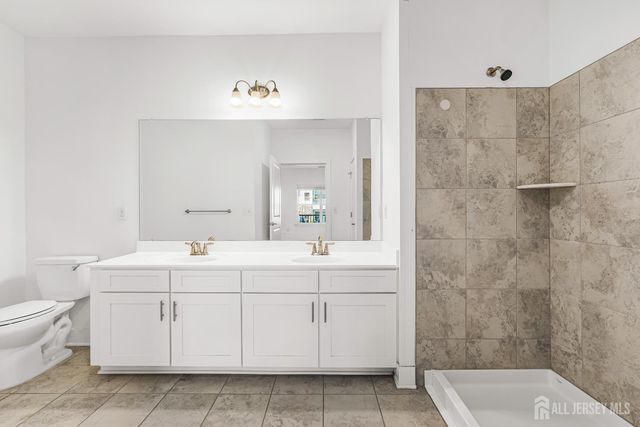 714 Stiller Lane, Monroe, NJ 08831