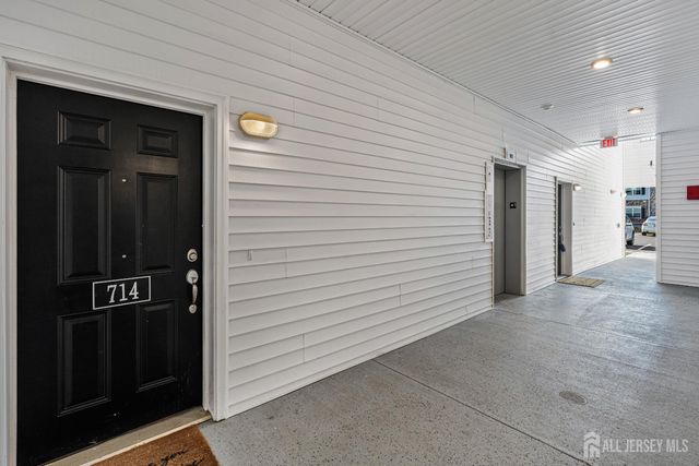 714 Stiller Lane, Monroe, NJ 08831