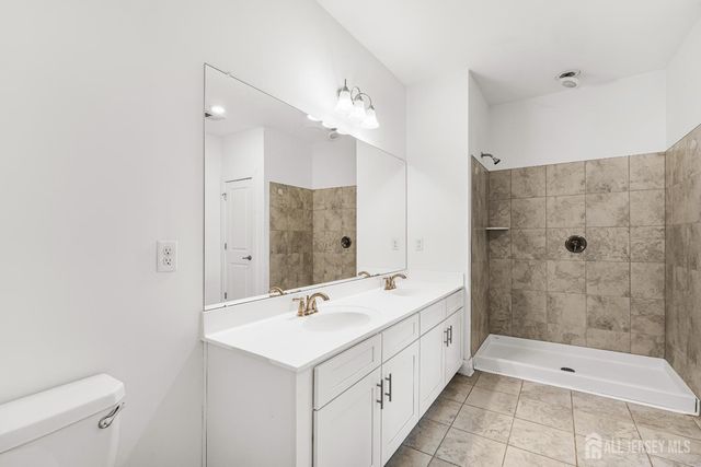 714 Stiller Lane, Monroe, NJ 08831