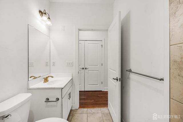 714 Stiller Lane, Monroe, NJ 08831