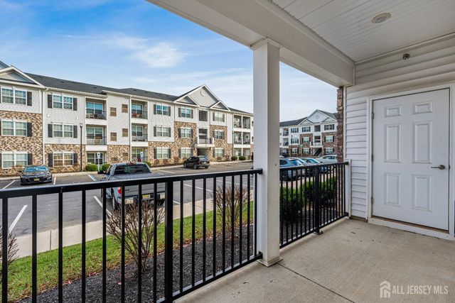 714 Stiller Lane, Monroe, NJ 08831