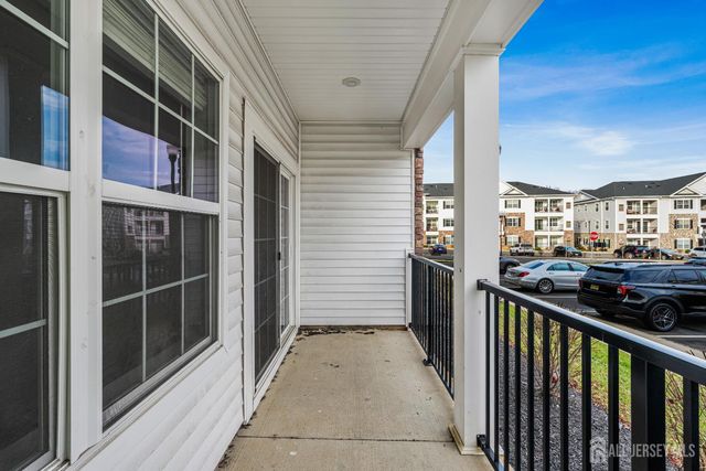 714 Stiller Lane, Monroe, NJ 08831