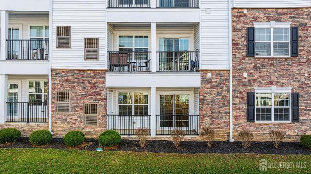 714 Stiller Lane, Monroe, NJ 08831