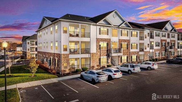 714 Stiller Lane, Monroe, NJ 08831