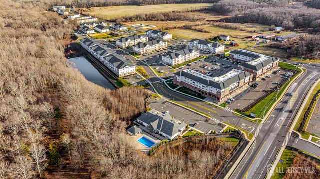 714 Stiller Lane, Monroe, NJ 08831