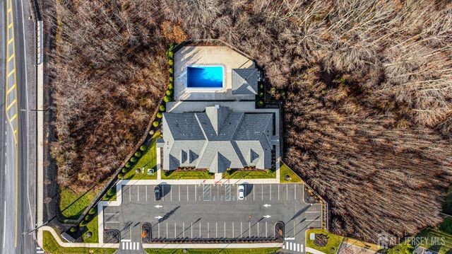 714 Stiller Lane, Monroe, NJ 08831