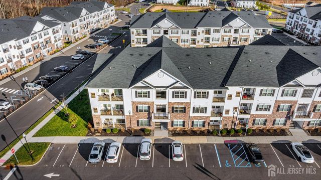 714 Stiller Lane, Monroe, NJ 08831