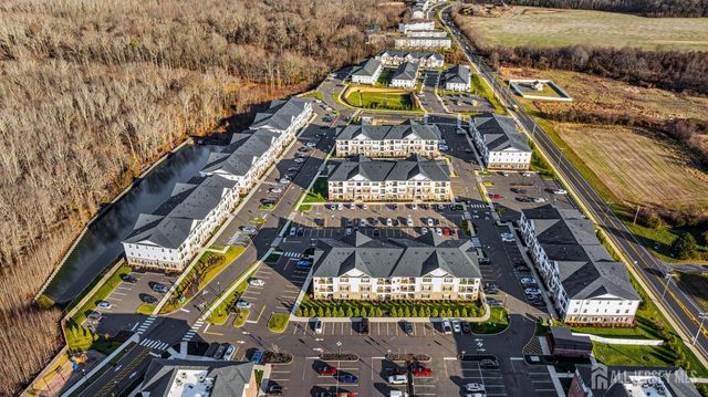 714 Stiller Lane, Monroe, NJ 08831